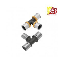 KAN Trejgabals 20*20*20 presējams PPSU [EN]