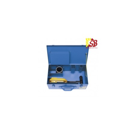 KAN Cauruļu griezējs RS1435NW