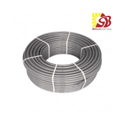 KAN Caurule d16*2.0 PE-RT/AL/PE-RT daudzslāņu rullī (200m) [EN]