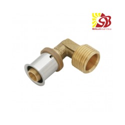 KAN LAV 20*1/2" presējama [EN]