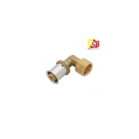 KAN LAV 20*1/2" presējama [EN]