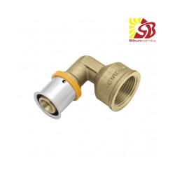 KAN LIV 20*3/4" presējama [EN]