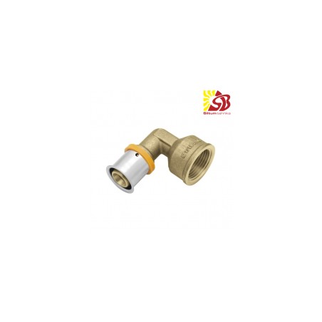 KAN LIV 25*3/4" presējama [EN]