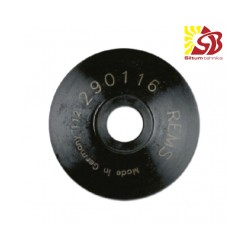 KAN Rezerves asmenis 16-63 [EN]