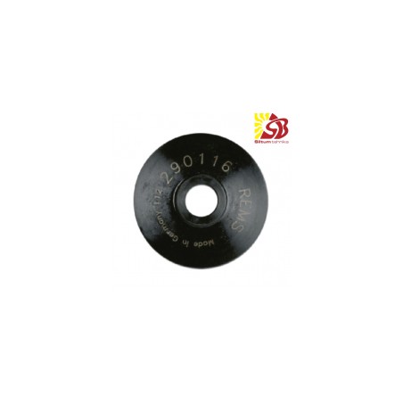 KAN Rezerves asmenis 16-63 [EN]