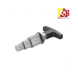 KAN Kalibrators 50/63 [EN]