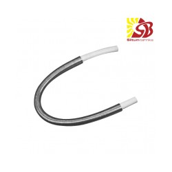 KAN Spirāle ārējā d16 caurulei [EN]