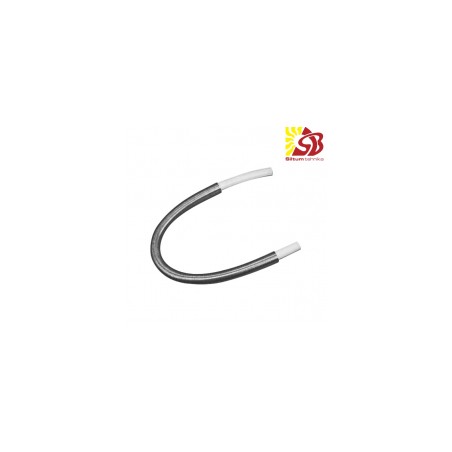 KAN Spirāle ārējā d25 caurulei [EN]