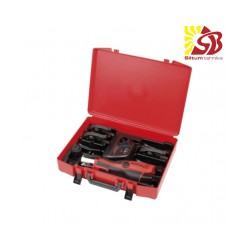 KAN Akumulātorprese ACO102 [EN]