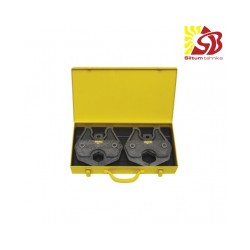 KAN Žokļu komplekts TH50-63 [EN]