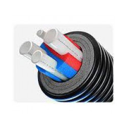 Ecoflex Quattro 2*32/32+25/175; 200m