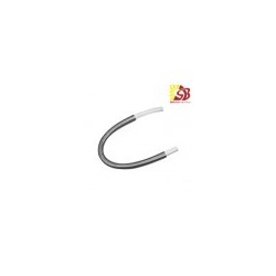 KAN Spring external d25 for pipe