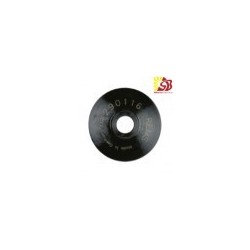 KAN Spare blade 16-63