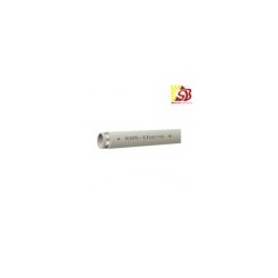 KAN Caurule d32*3.0 PE-RT/AL/PE-RT multilayer stanga (5m)