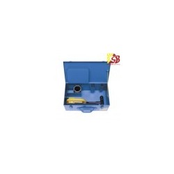 KAN Pipe cutter RS1435NW