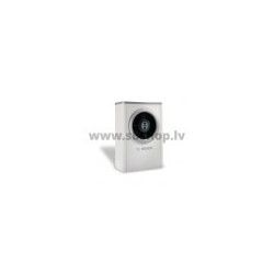 BOSCH Heat pump external part CS7001 iAW 13OR-T