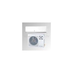 ELECTROLUX heat pump gaiss-gaiss VIKING 12HVI/N8