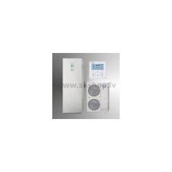 Panasonic air-to-water heat pump KIT-AXC09HE8