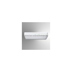 Panasonic gaiss-gaiss heat pump LZ35 LZ249