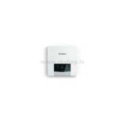 VAILLANT Heat pump air-to-water internal module aroTHERM Pro VWZ AI/7 230V