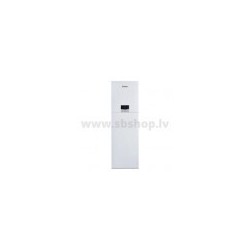 VAILLANT Heat pump air-to-water internal bloks aroTHERM Pro VIH QW 190/7 E C2 12L with tvertni 190L