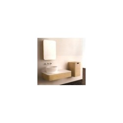 Mēbele bath istabai GYD01