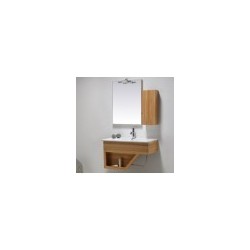 Furniture set GSP-45