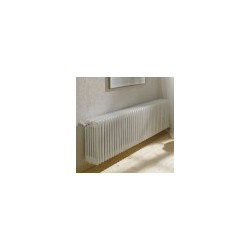 Arbonia radiator 6 columns h=260