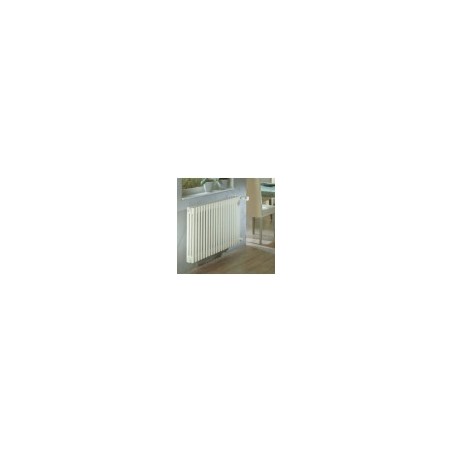 Arbonia radiator 3 columns h=750