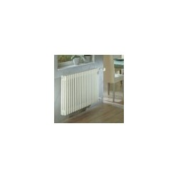Arbonia radiator 3 columns h=450
