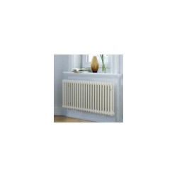 Arbonia radiator 2 columns h=1500