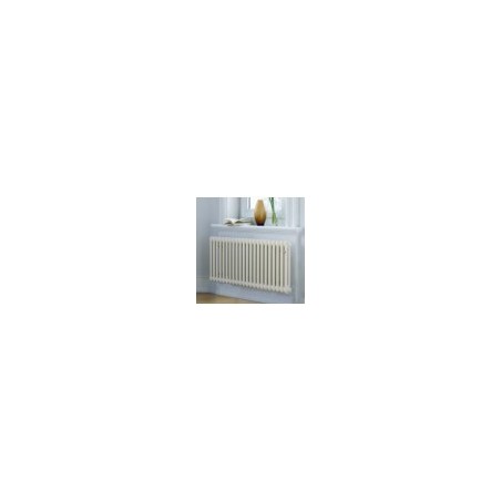 Arbonia radiator 2 columns h=1200