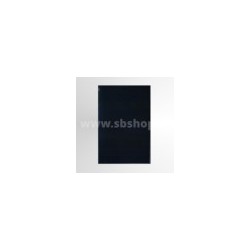 Electric solar panel VIESSMAN M405 WK VITOVOLT 300 allblack