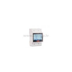Fronius Smart Meter TS 65A-3