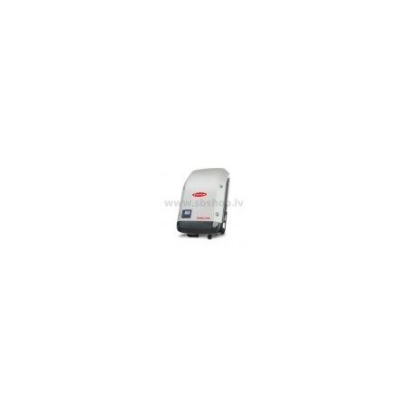 Invertors Fronius Symo 10,0-3-M WLAN/LAN/Webserver