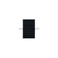 Electric solar panel VIESSMAN 405W VITOVOLT 300
