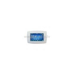 Room temperature korektors CSK Touch (Pel-Tec/BioTec-L), wireless