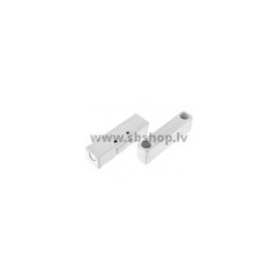 Volcano Durvju sensor 0454