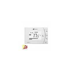 Volcano Termostats VTS EUROHEAT EH20.1 programmējams