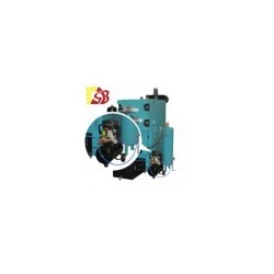 Kompresori CPPL200/350