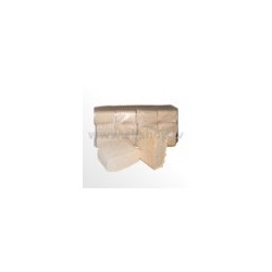 Wood briquettes (10kg)