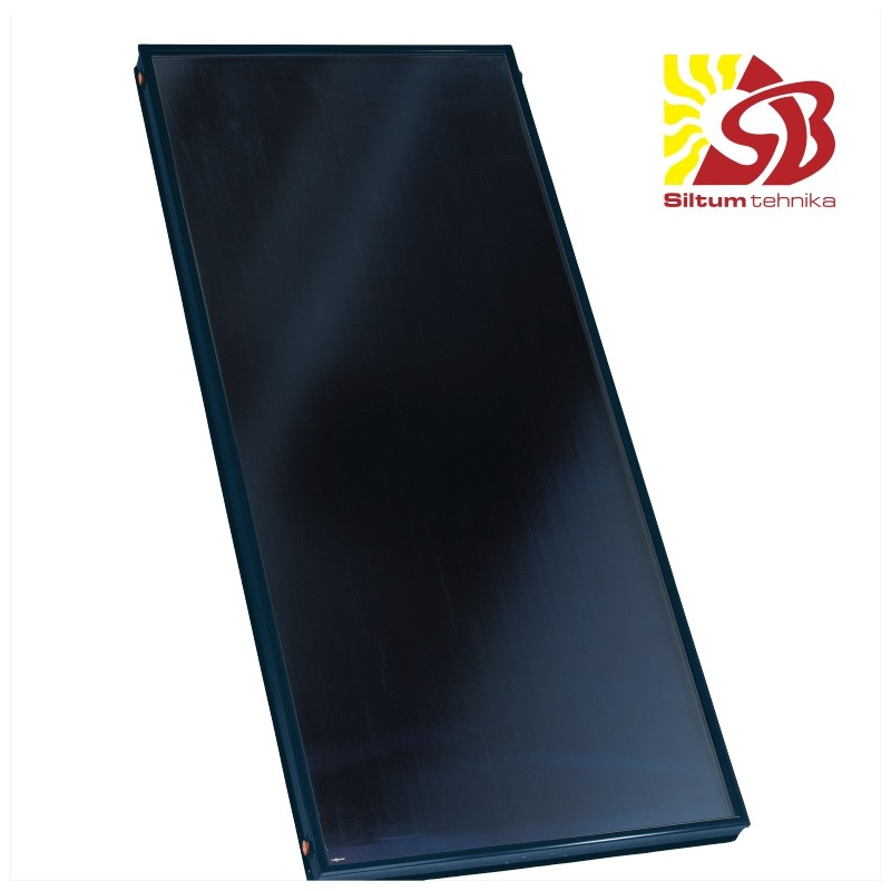 Vies.Vitosol 200-FM SV2F Viessmann