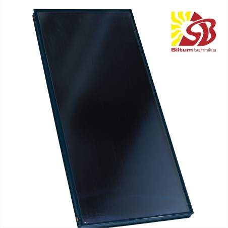 Vies.Vitosol 200-FM SV2F Viessmann