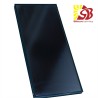 Vies.Vitosol 200-FM SV2F Viessmann