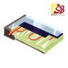 Vies.Vitosol 200-FM SV2F Viessmann