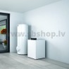 Vies.Vitocal 300-G 5.3kW (2.4-11.4kW) siltumsūknis