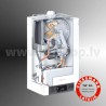 Viessmann Vitodens 200-W 60kW B2HA + Vitotronic 200