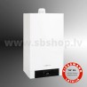 Vies.Vitodens 200-W 49kW B2HA + Vitotronic 200 HO1B 7547025