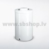 Vies,Vitodens 100-W 19kW KOMPLEKTS ar Vitocell CUGB-A 150L boileri
