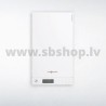 Vies,Vitodens 100-W 35kW KOMPLEKTS ar Vitocell CUG-A 200L boileri